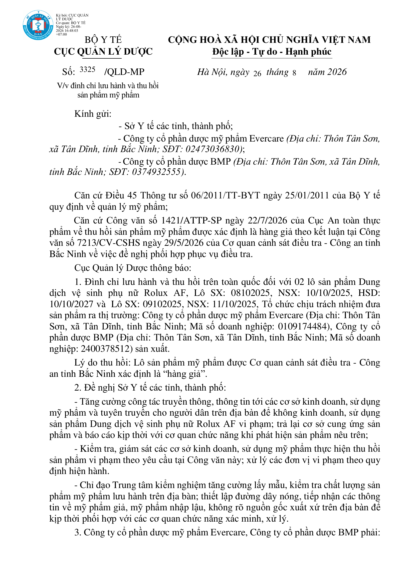 page-11-1787818104.png