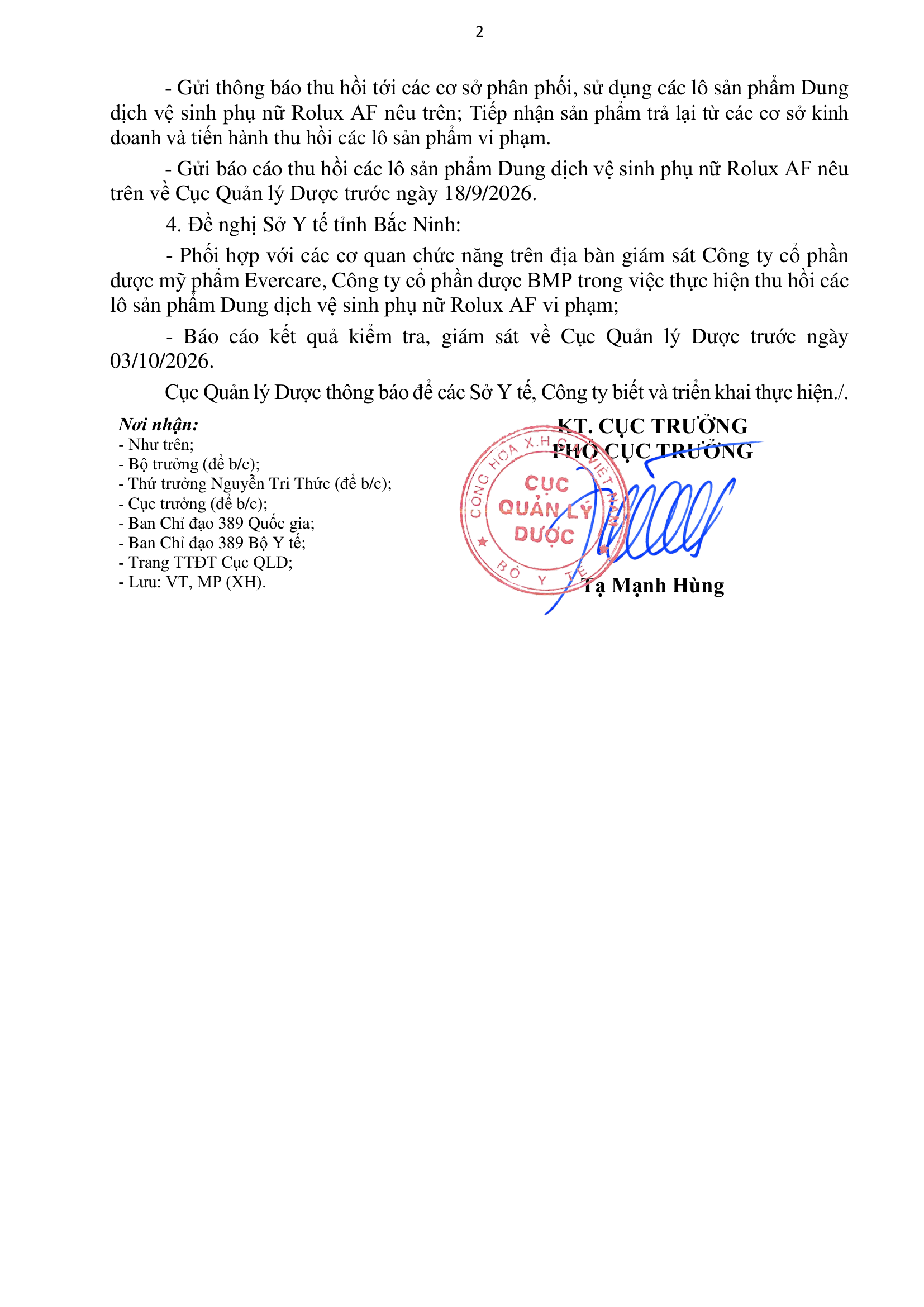page-21-1787818104.png