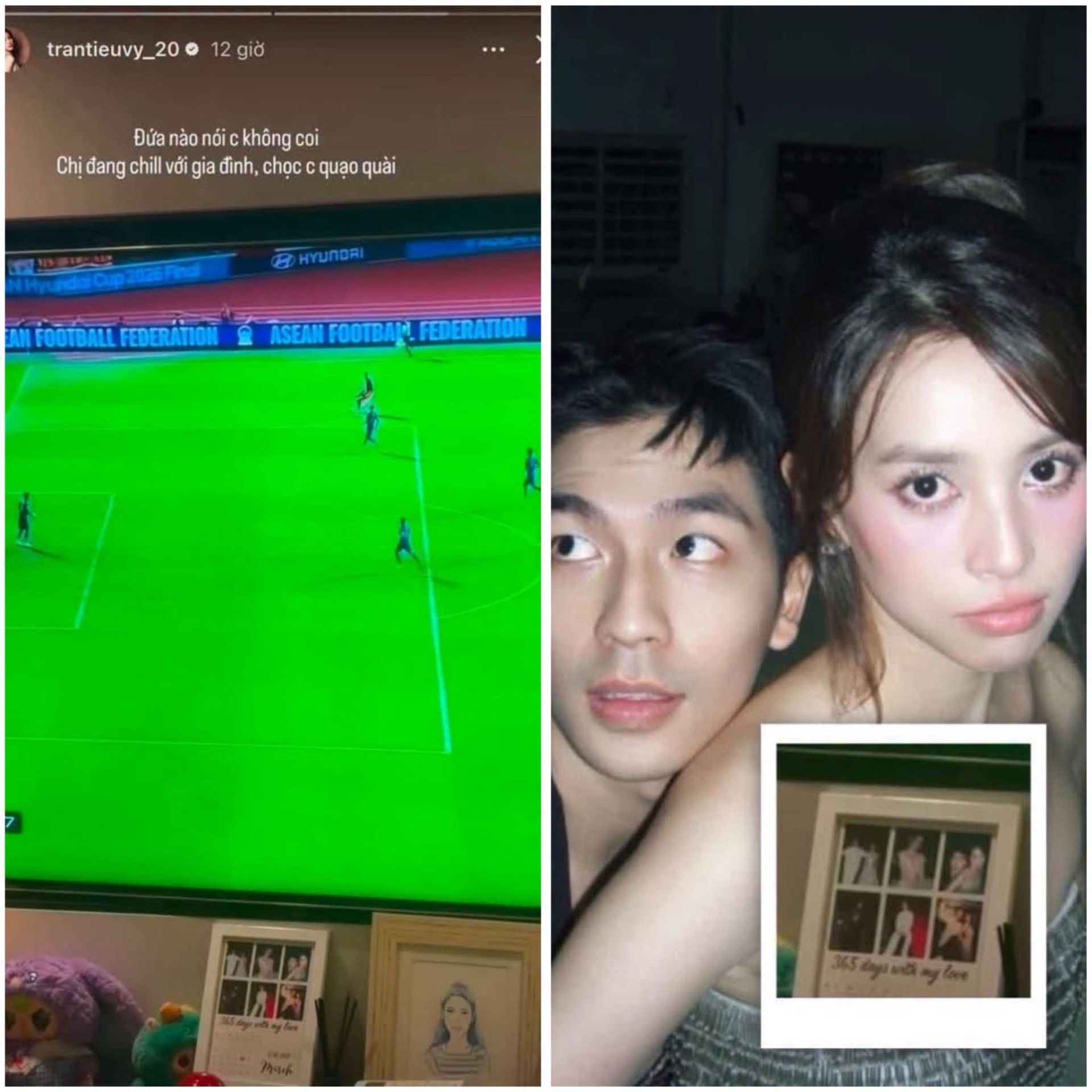 tieu-vy-1-1787808801.jpeg