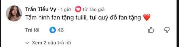 tieu-vy-2-1787808801.jpg