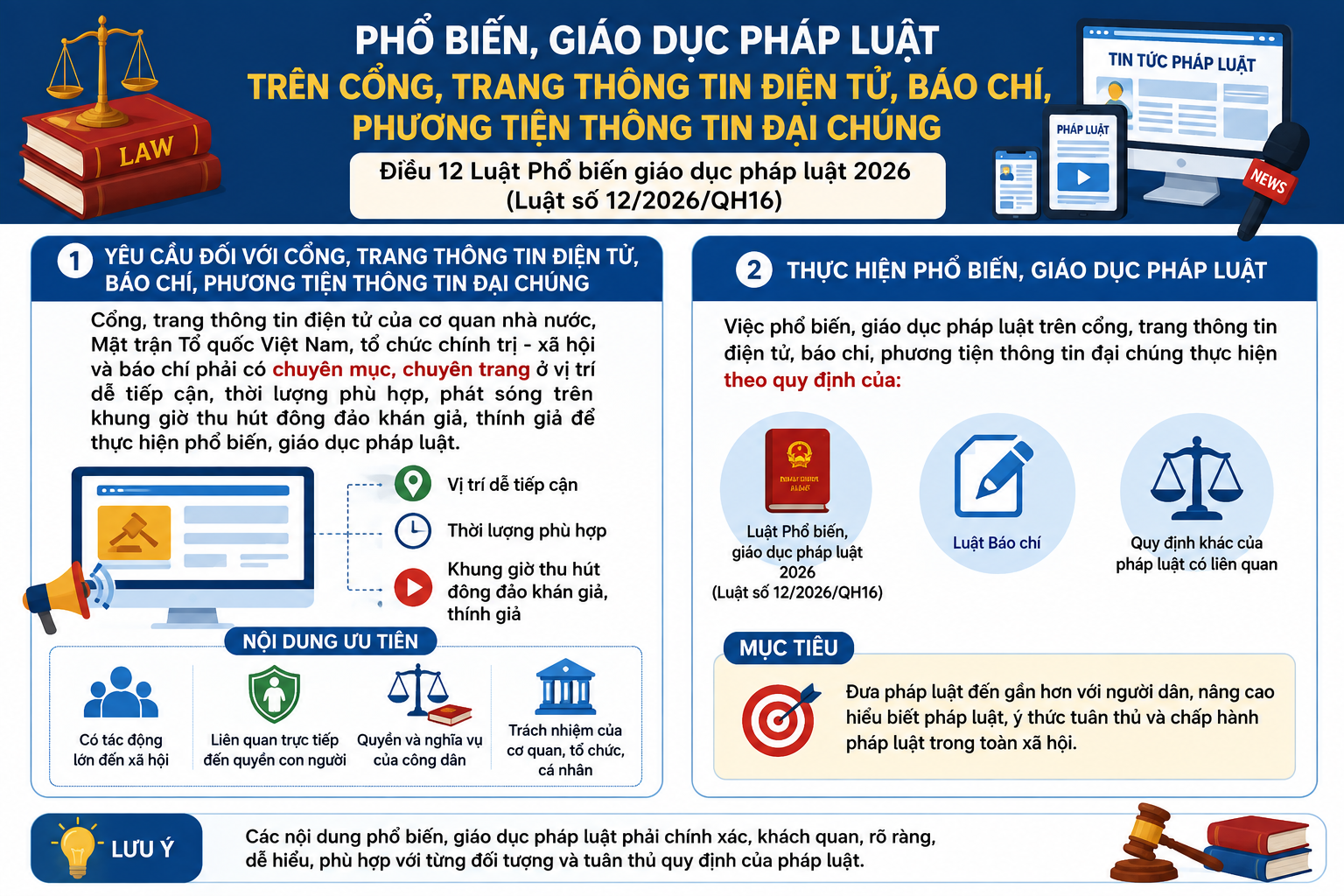 084ed8ab-65cc-4346-81ee-9300198b9087-1787890860.png