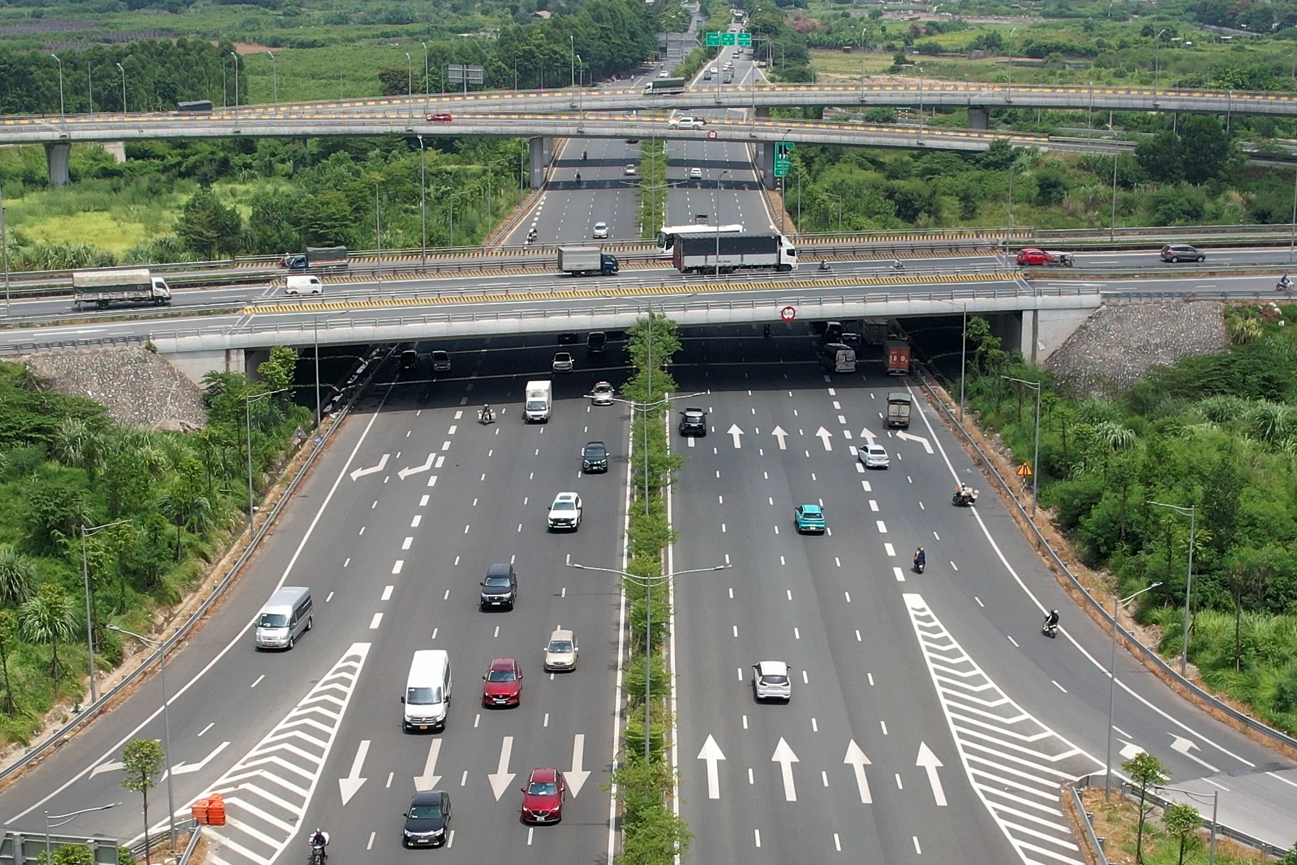 cao-toc-ha-noi-hai-phong-7-1766987694-1787882374.png