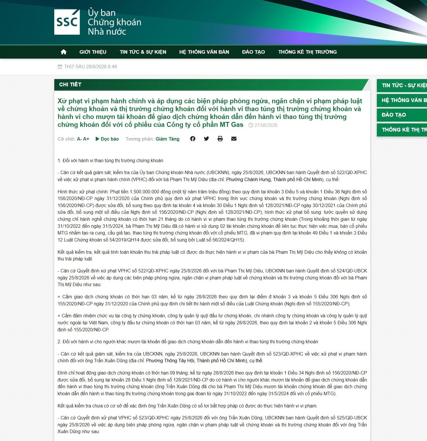 capturex-2026-08-28-084918-sscgovvn-1787881811.png