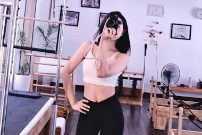 linh-2-1787901331.jpg