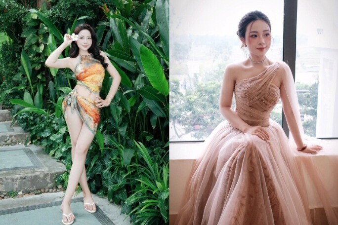 linh-6-1787901331.jpg