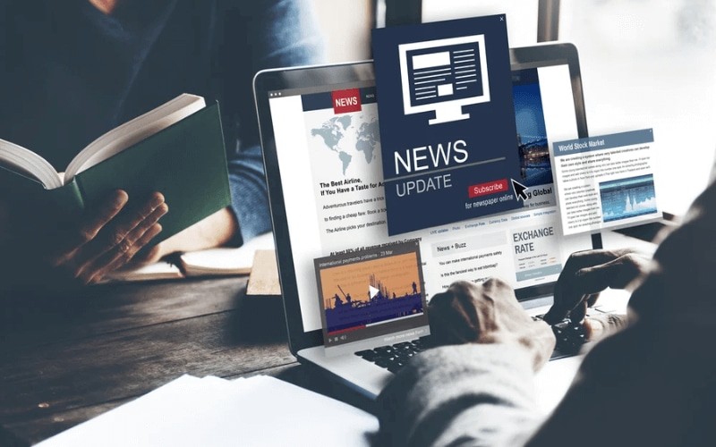news-update-1-1787891300.jpg
