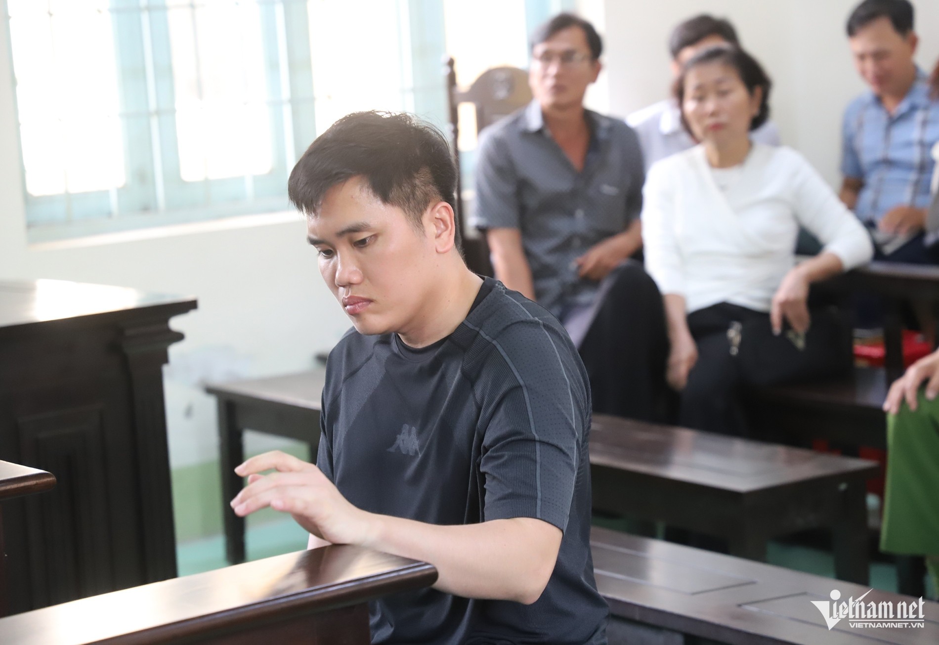 w-vinh-long-19833-854-1787892386.jpg