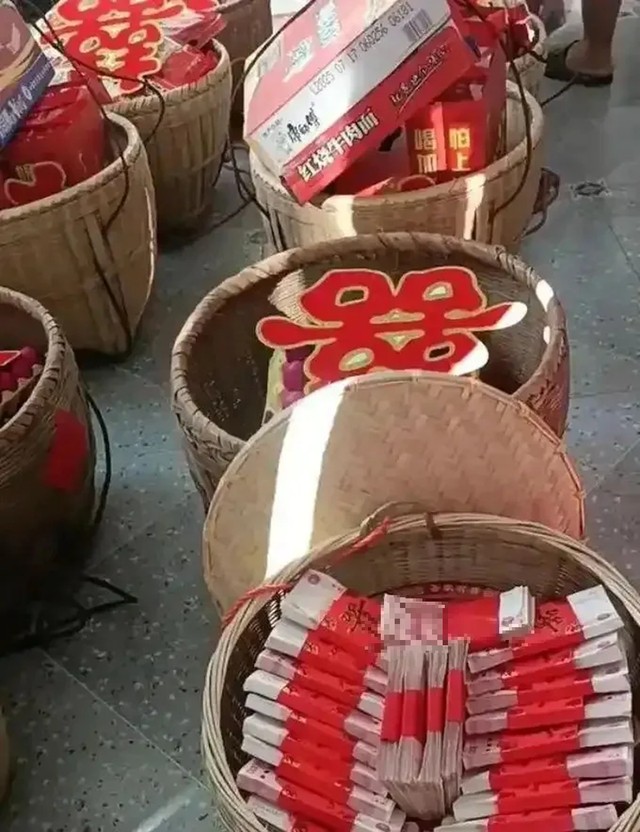 1-1787987829.jpg