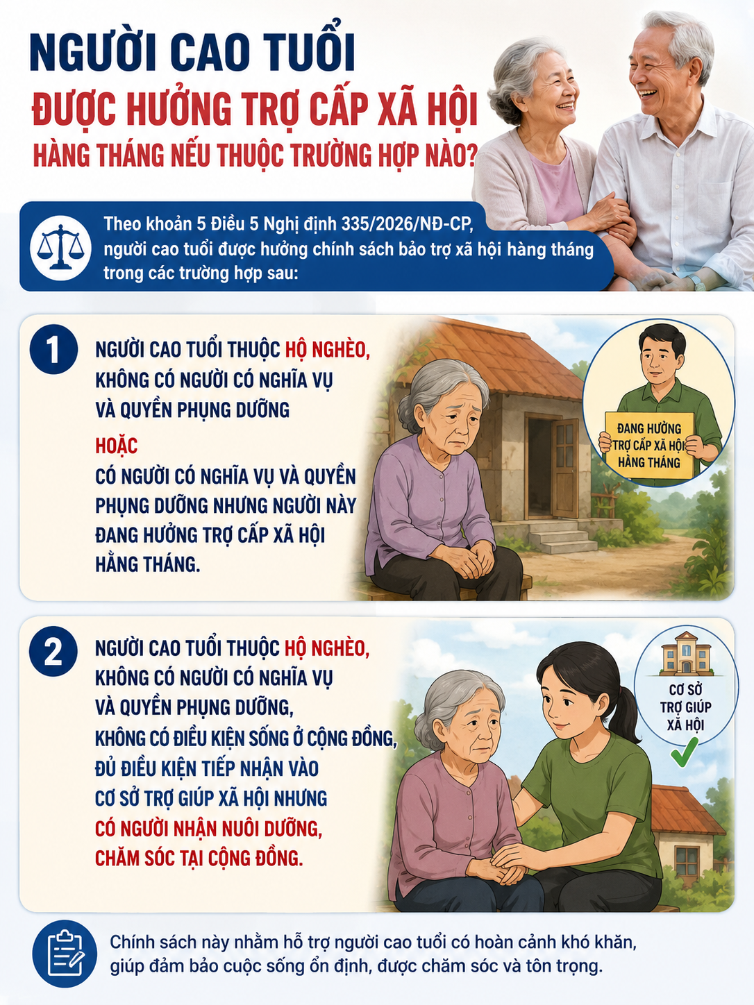 19958f6f-aeea-4f28-8096-c4a4eedd87a1-1787964474.png