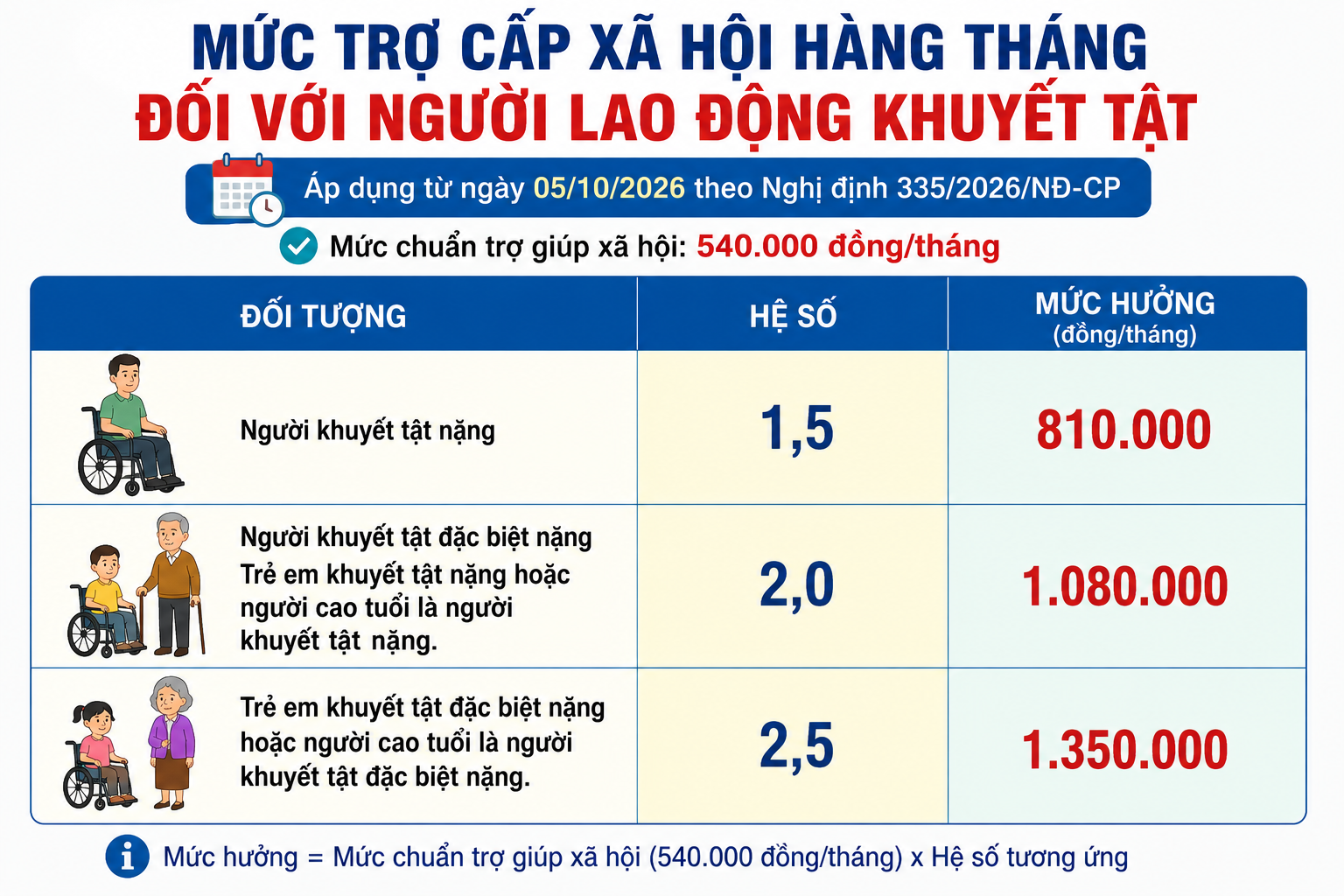 8aa41f98-b526-4652-9d8c-67a9661dea83-1787967631.png
