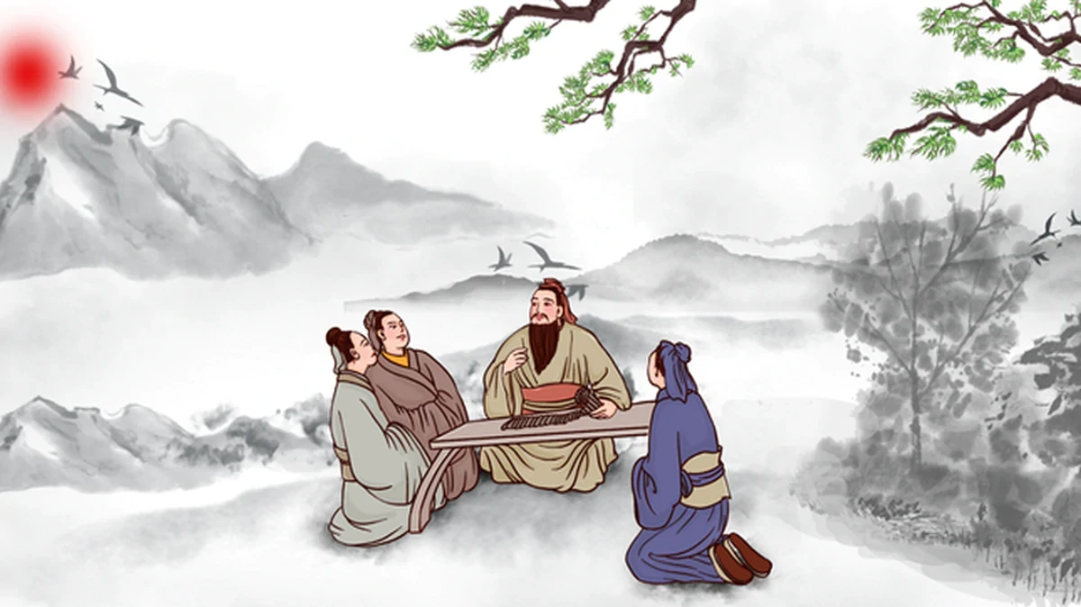 avatar1683961457464-16839614577041118189637-1788009813.webp