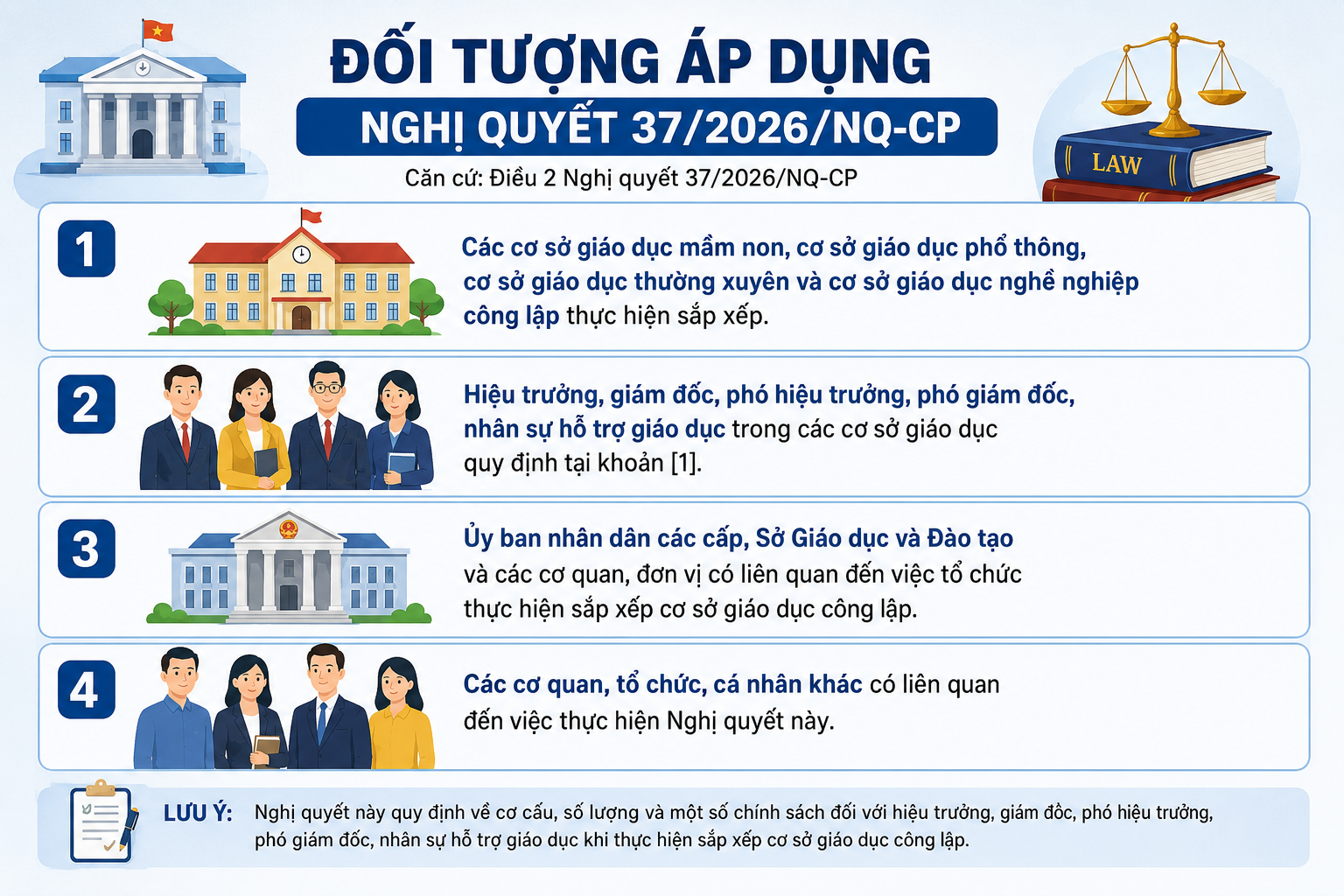 b990269f-0ccf-4c2e-9283-3e4db275e318-1787996977.png