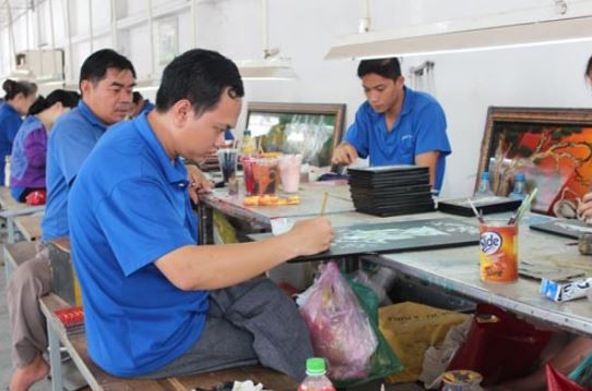 lao-dong-khuyet-tat-1787967568.jpg
