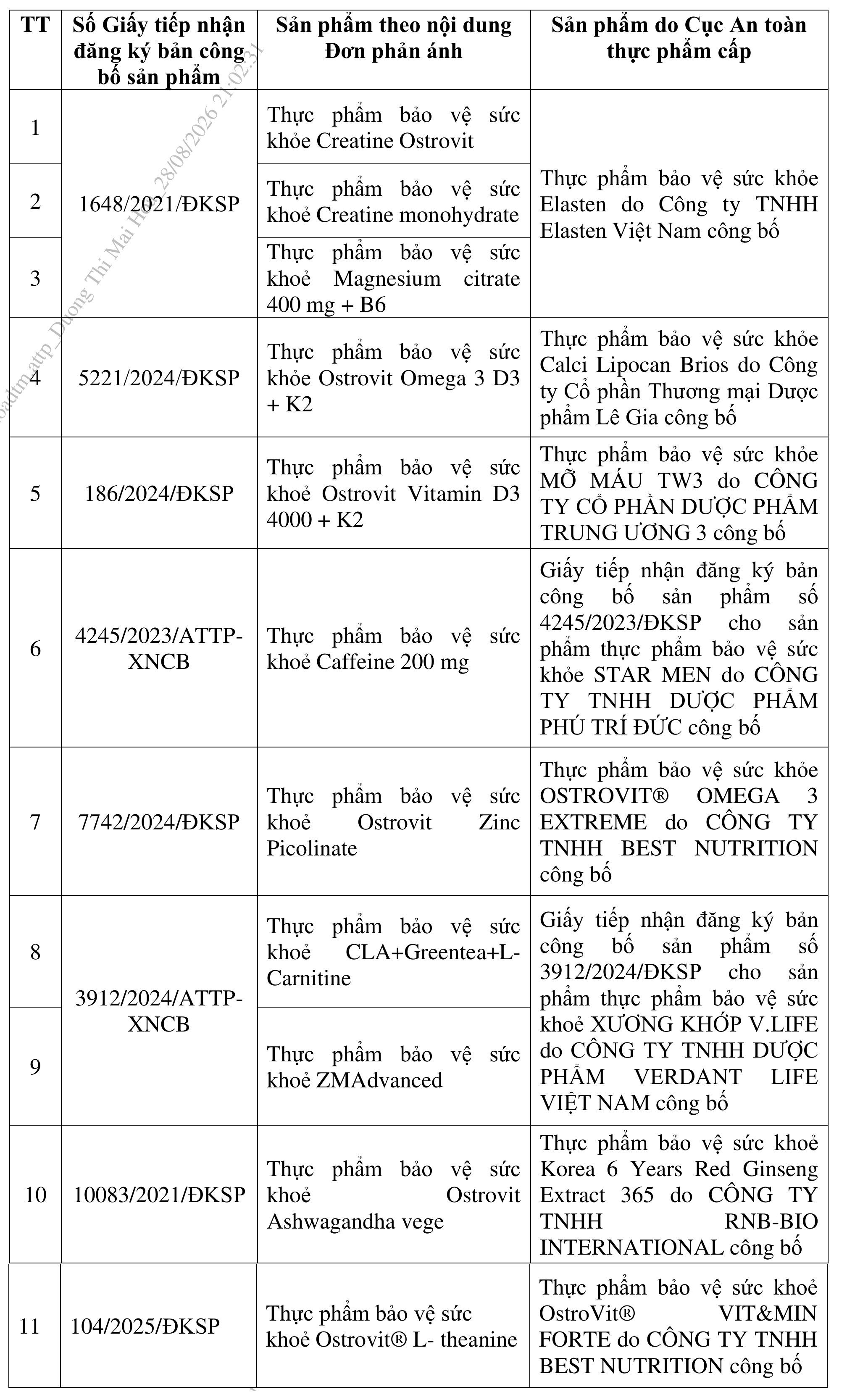 page-31-1788012705.png
