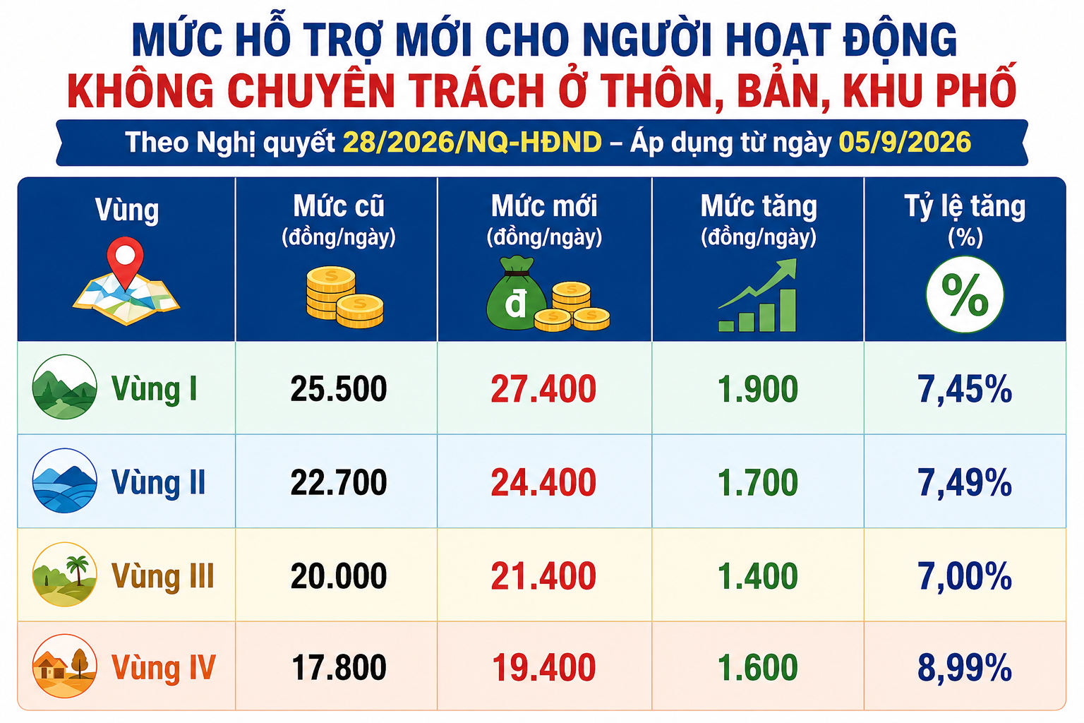 01f4ed3a-1bb6-4b95-a9a5-fdb12d859844-1788061631.png