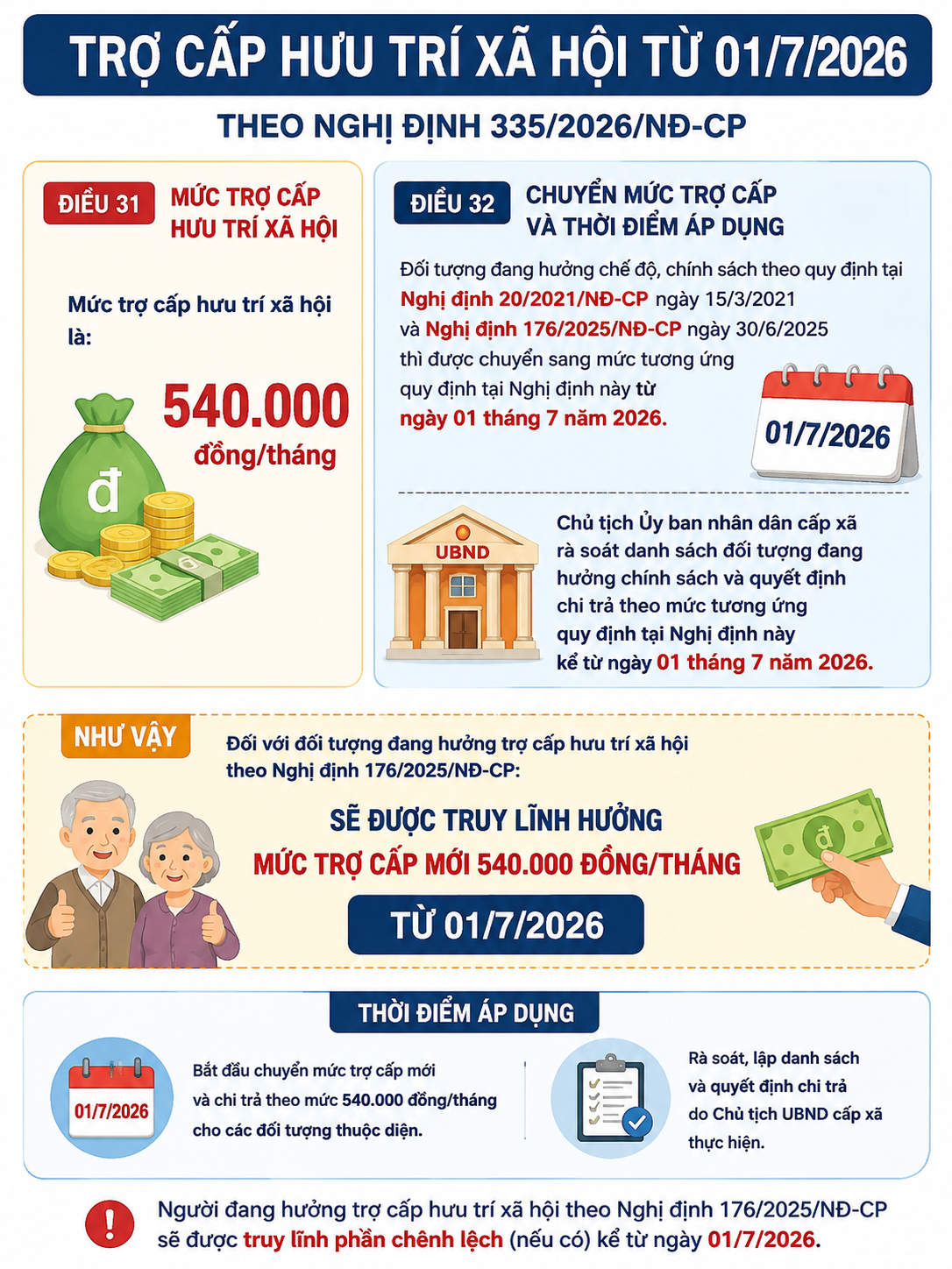 491140f3-d0f8-4721-97a1-67de56adcc4e-1788059553.png