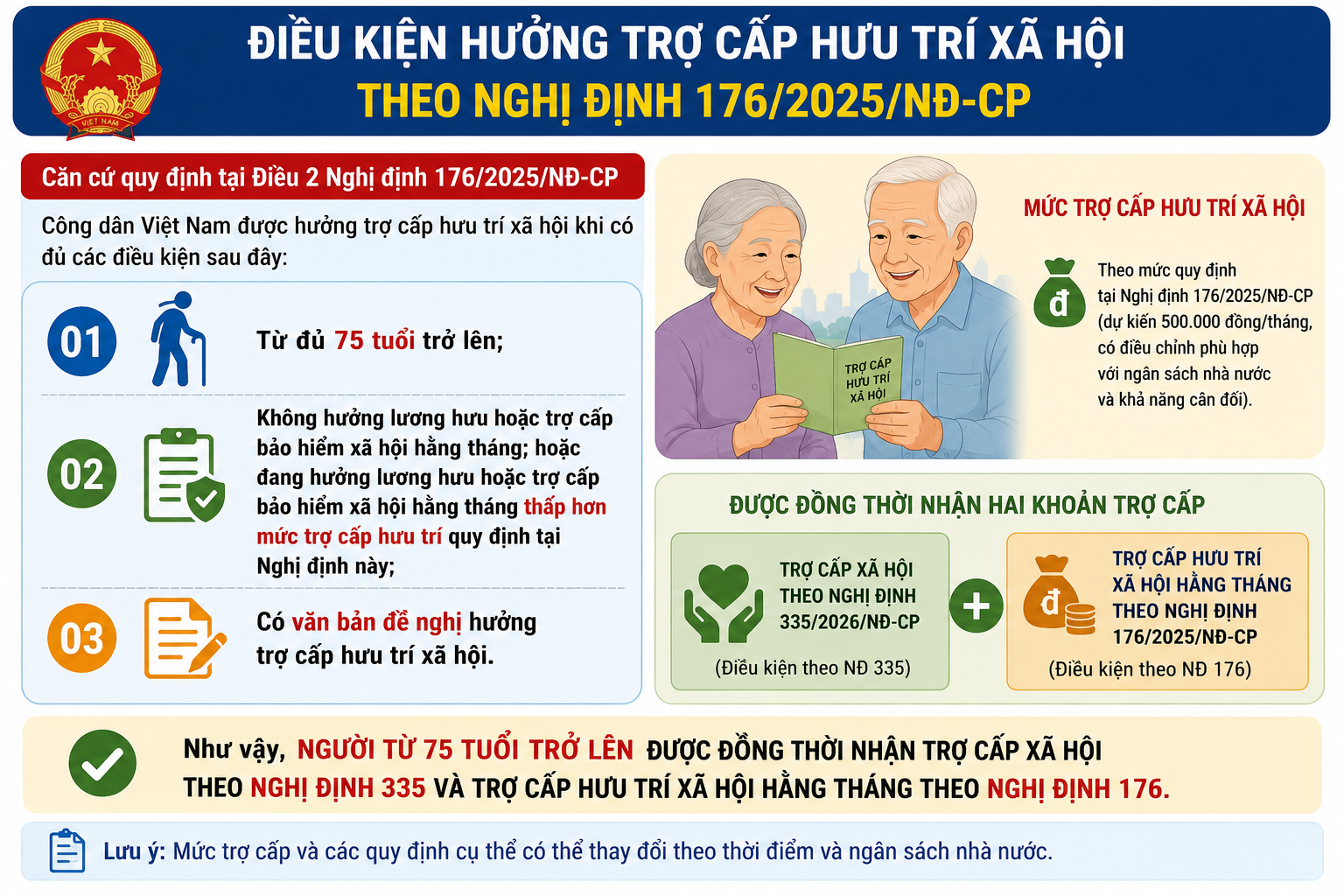 6bfcf26b-ce20-42f7-852d-d9fdc37f732a-1788102533.png