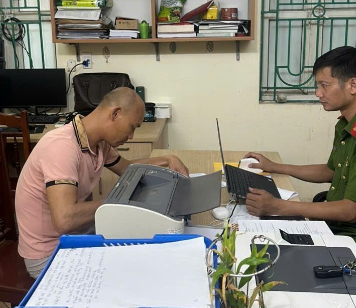 anh-11-1788071272.jpg