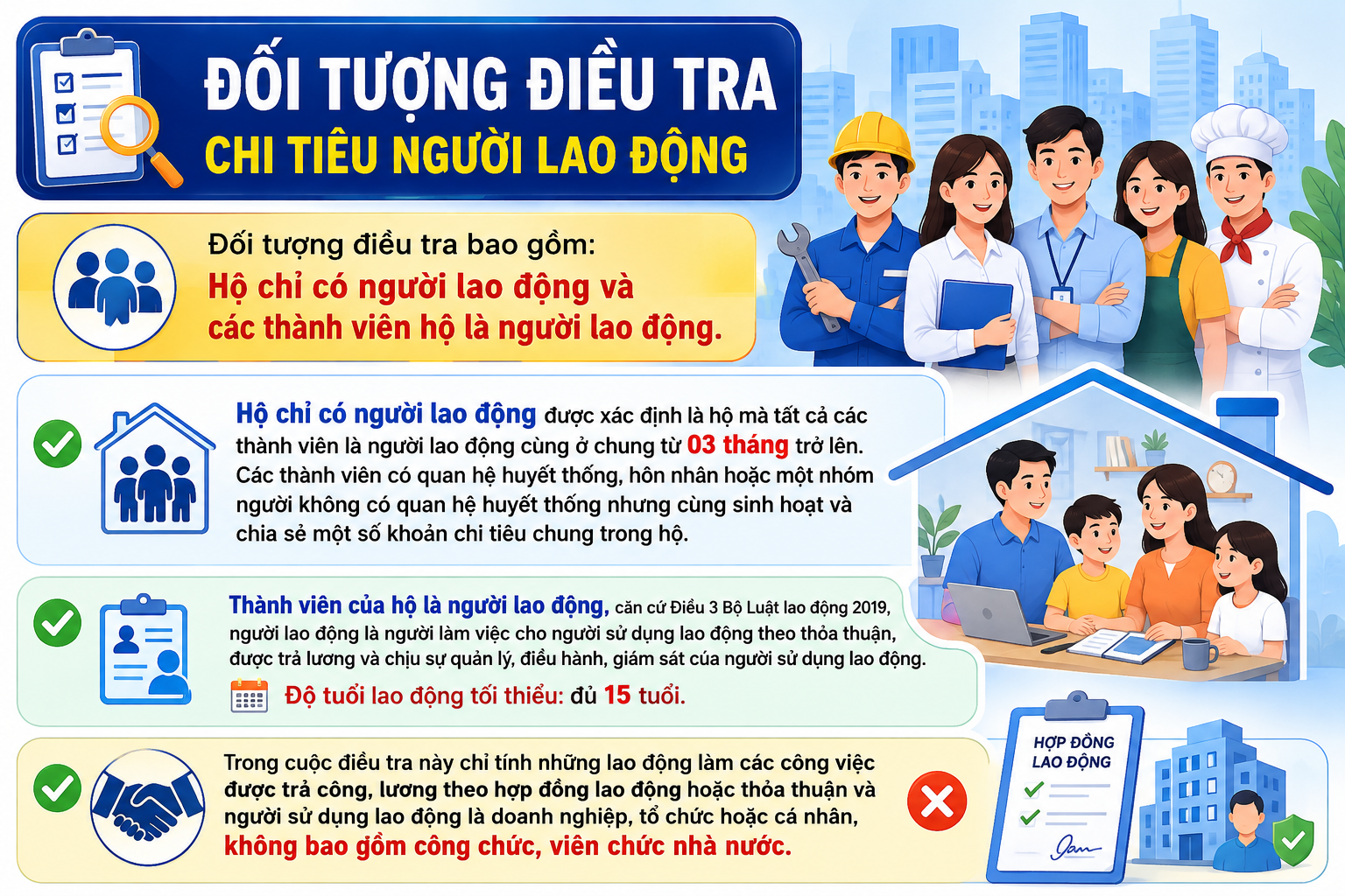 d1a13c3b-de97-48f3-ad12-b99706807803-1788085989.png