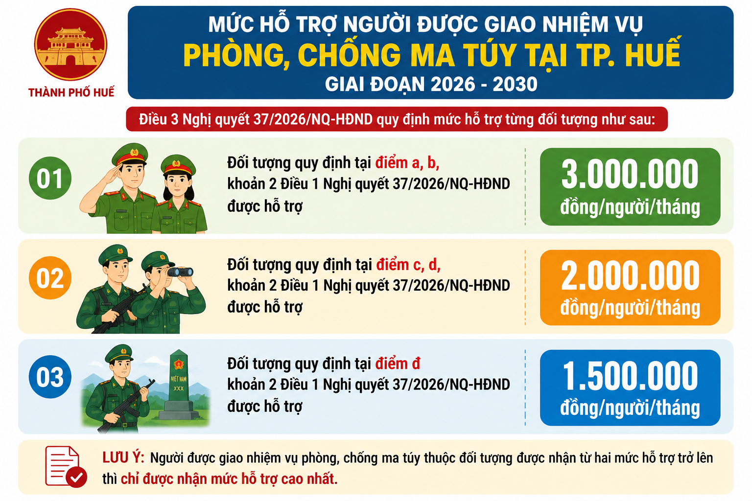 fbc63abc-6e2d-41c3-9ea3-d0618ade98be-1788093890.png
