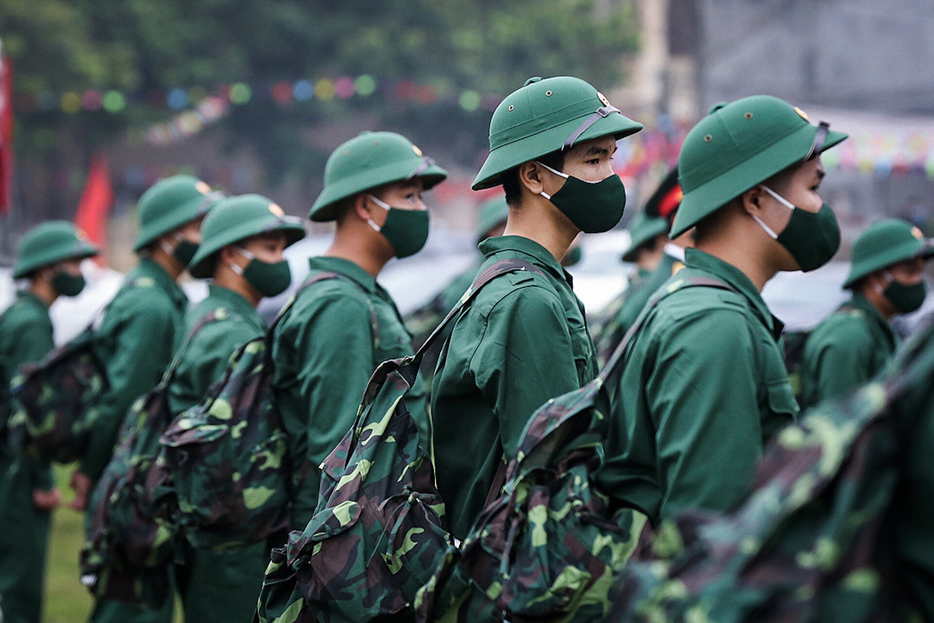 tam-hoan-nghia-vu-quan-su-1788100256.jpeg