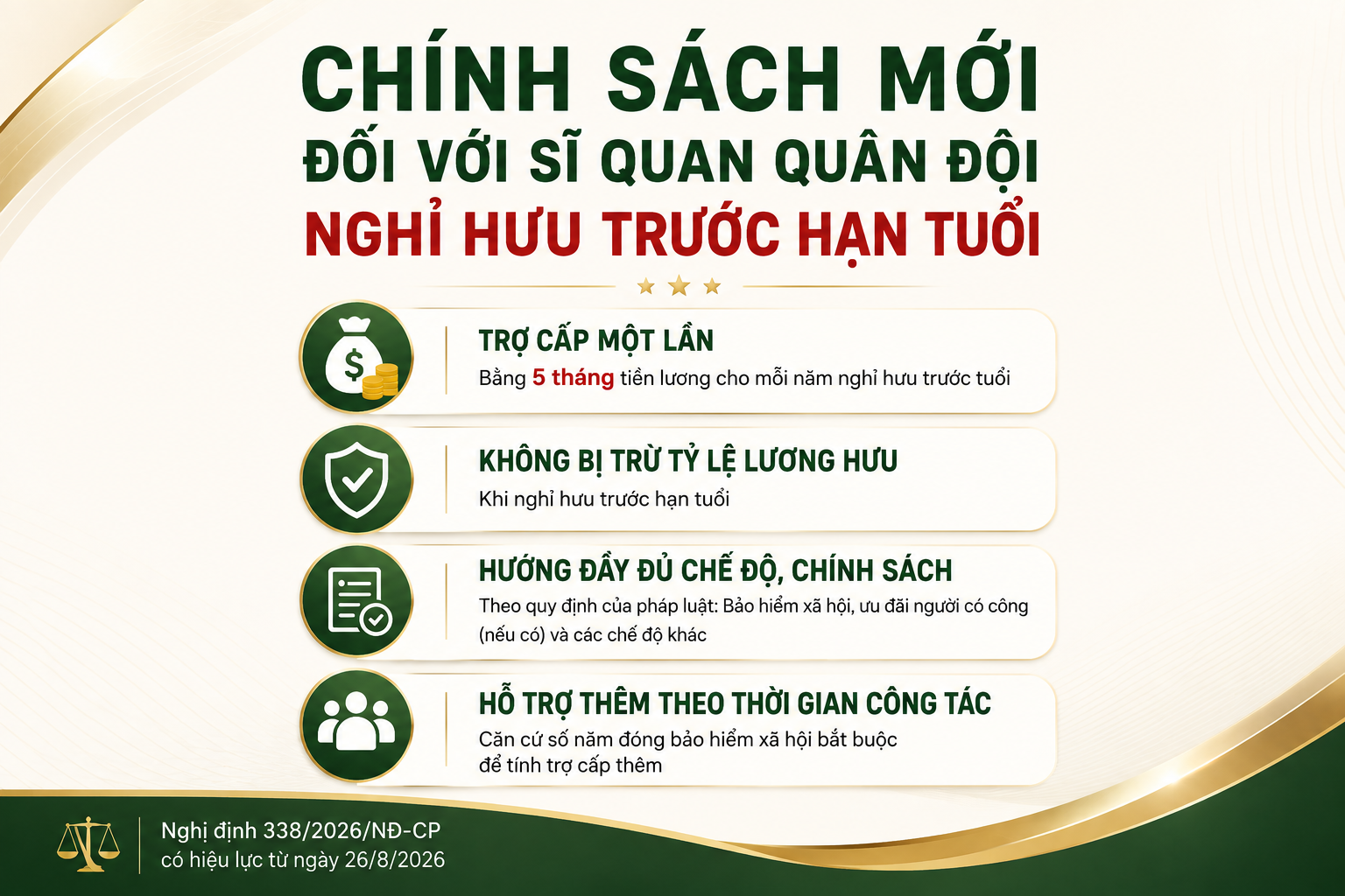 a8f9559b-099d-41ad-8f3b-d30c29de7baf-1788154786.png