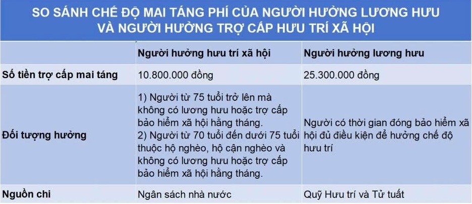 1-1788239578.jpg