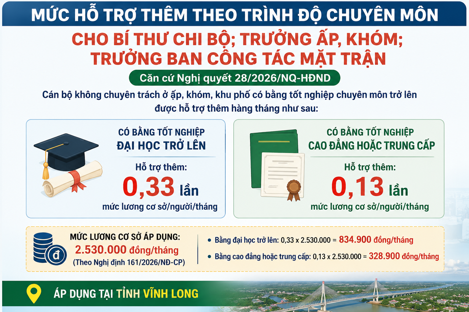 1cfb7c2d-245d-4b71-9205-e352f9802c7c-1788235781.png