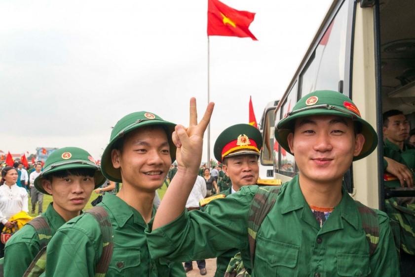 2-1788241945.jpg