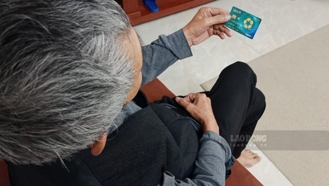 anh-duc-anh-1788268394.jpg