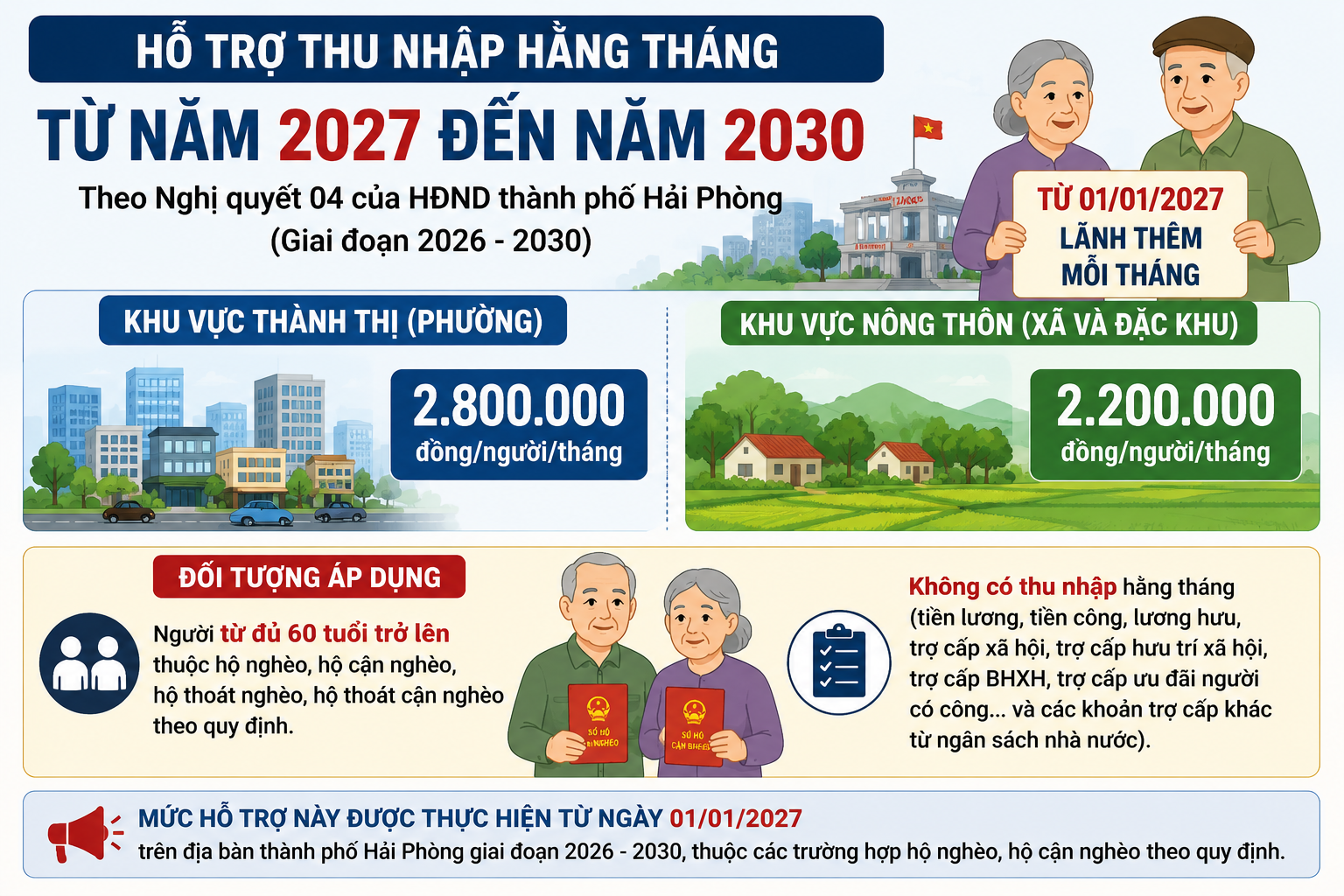 bd2e7c08-09e8-4649-9391-adef737ac9d5-1788274723.png