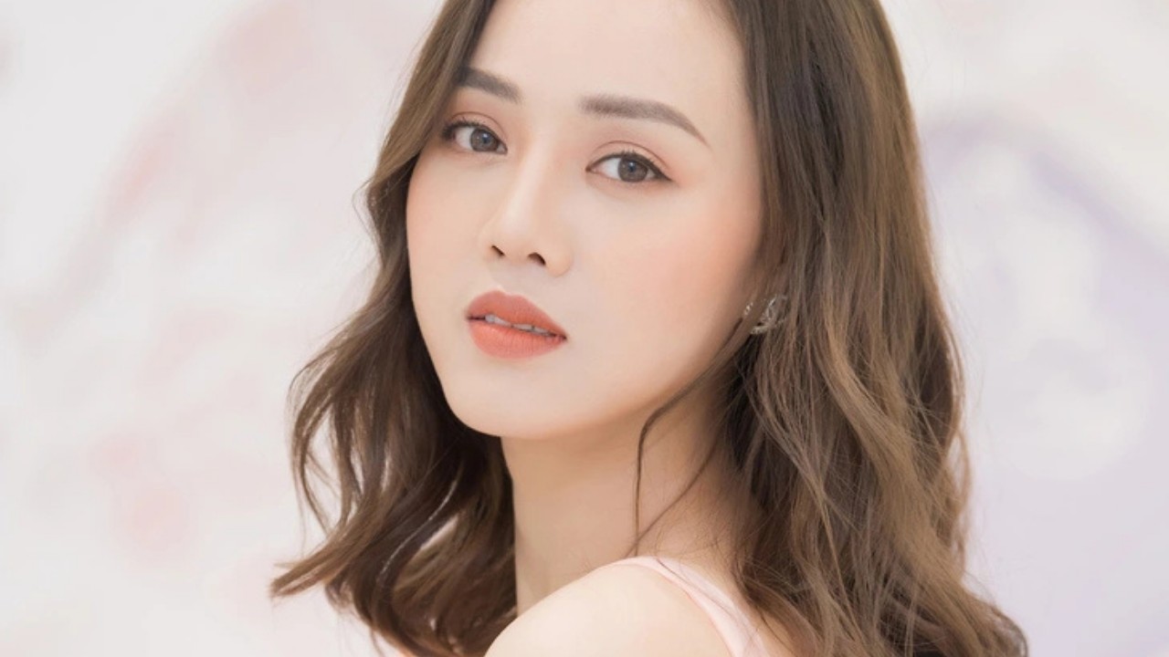 cong-ly-1788252947.jpg