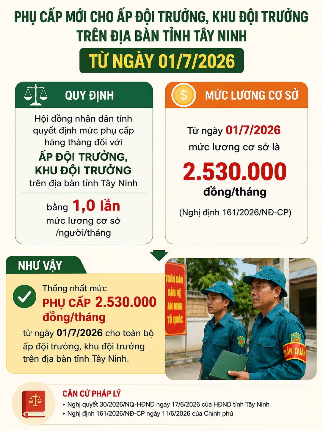 f7bc57d6-1a08-4c57-a2cb-3cb591707ea1-1788249417.png