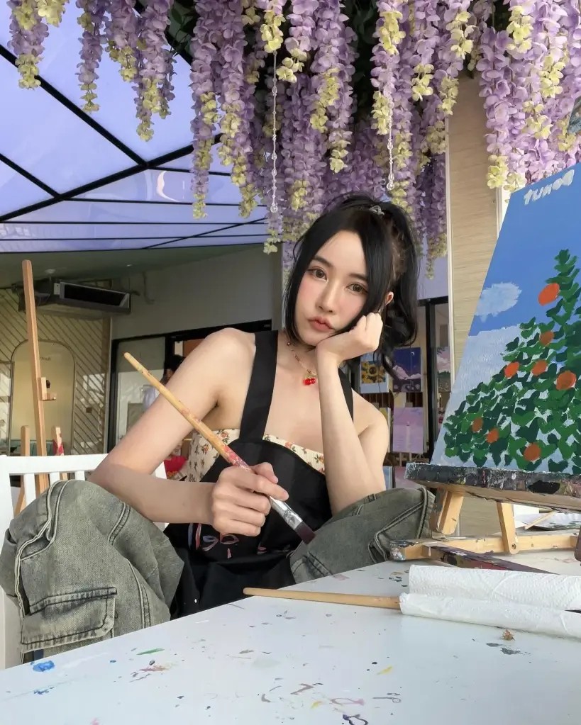 nguoi-mau-2-1788247594.jpg