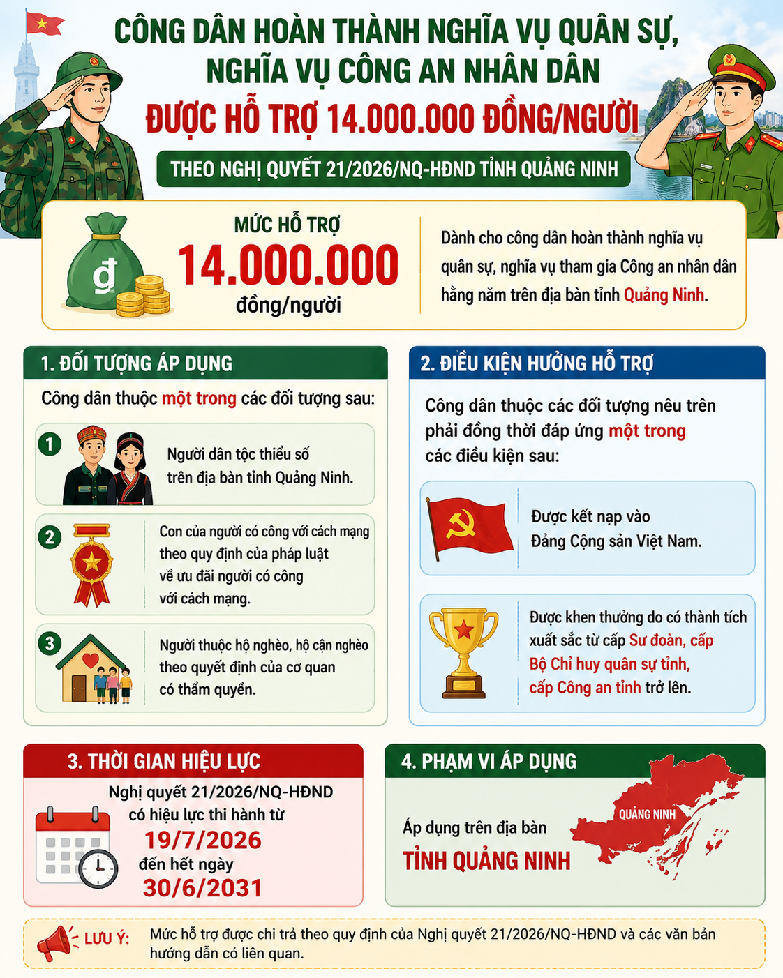 227d31b2-1e55-4ccc-bec1-8f603a8f46a1-1788358892.png