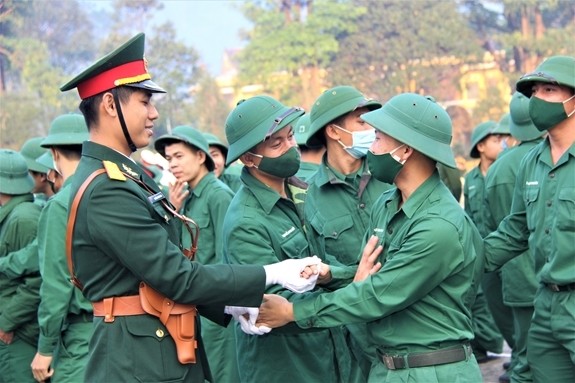 nghia-vu-quan-su-1788335991.jpg