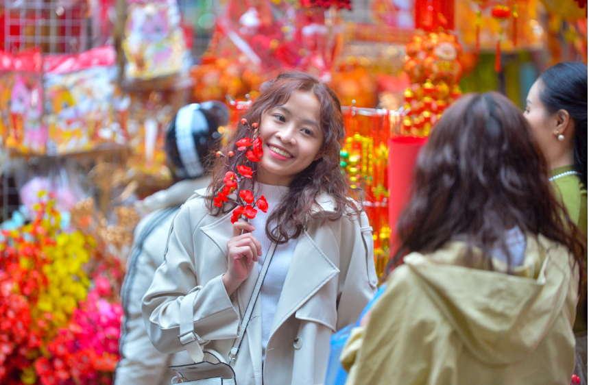 screenshot-1788334554-1788334644.png