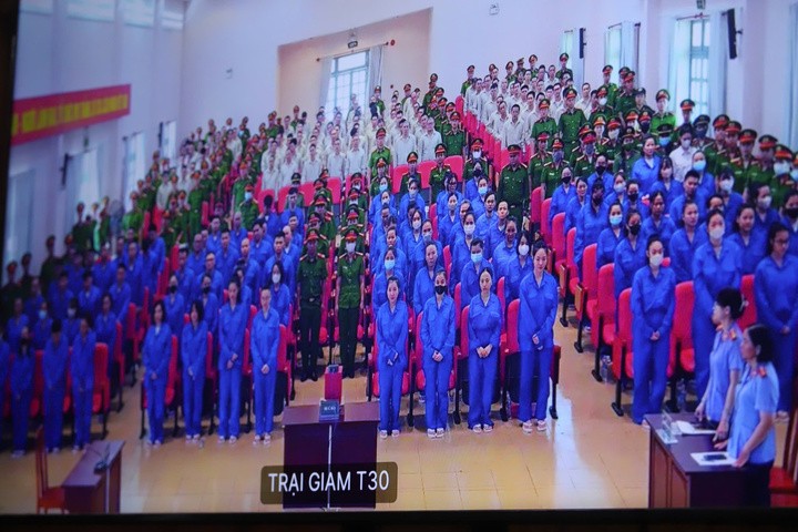 chi-dan-3-13191422-1788419379871-17884193802021805820741-1788440616.jpg