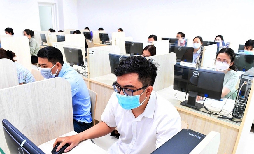 congchuc7-ohdu-1788394914.jpg