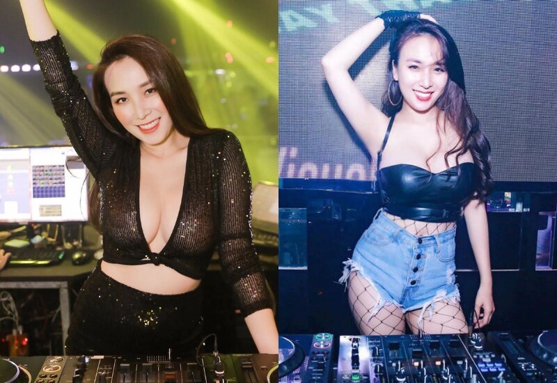 thao-1-1788413724.jpg