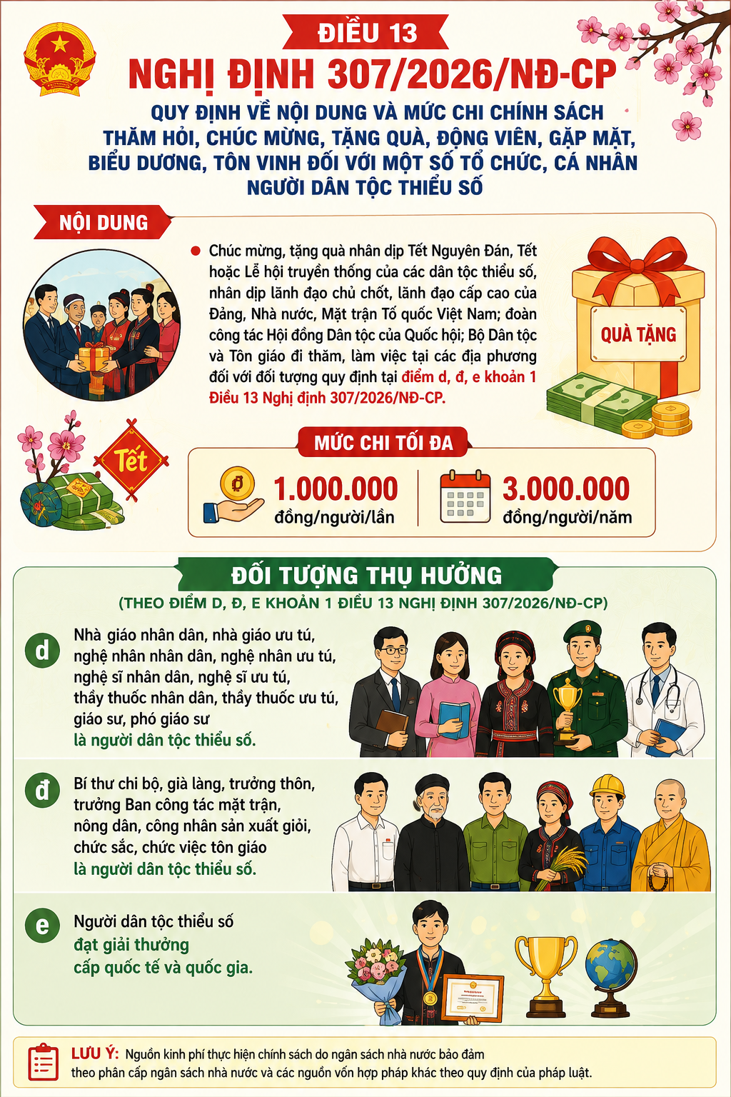 15d312a6-a55e-420a-beb2-e7dcb7287307-1788482703.png