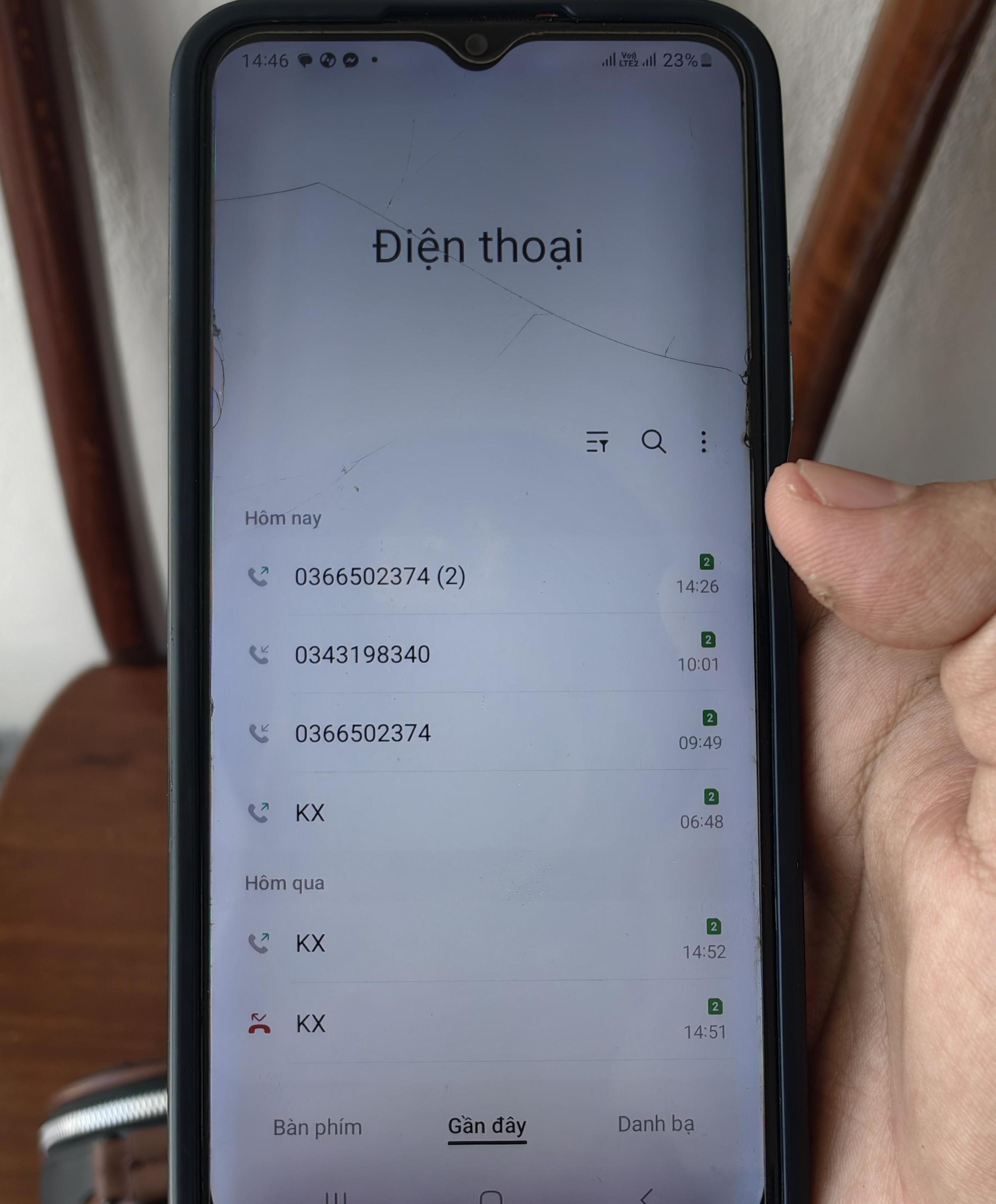 4-9ld3-1788505694.jpg
