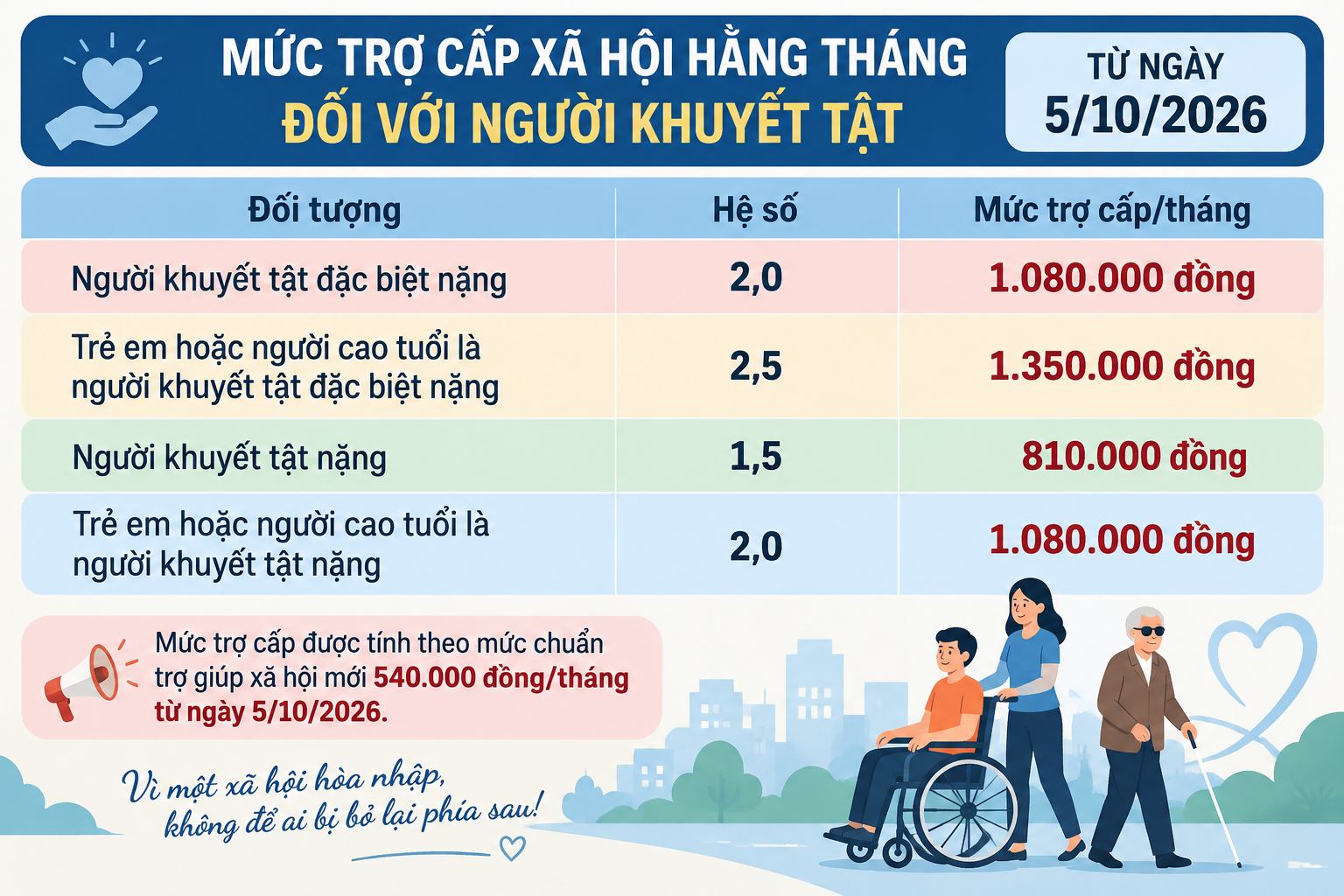 711bd7ce-83c5-4a5b-86c4-5843f62cac35-1788522451.png