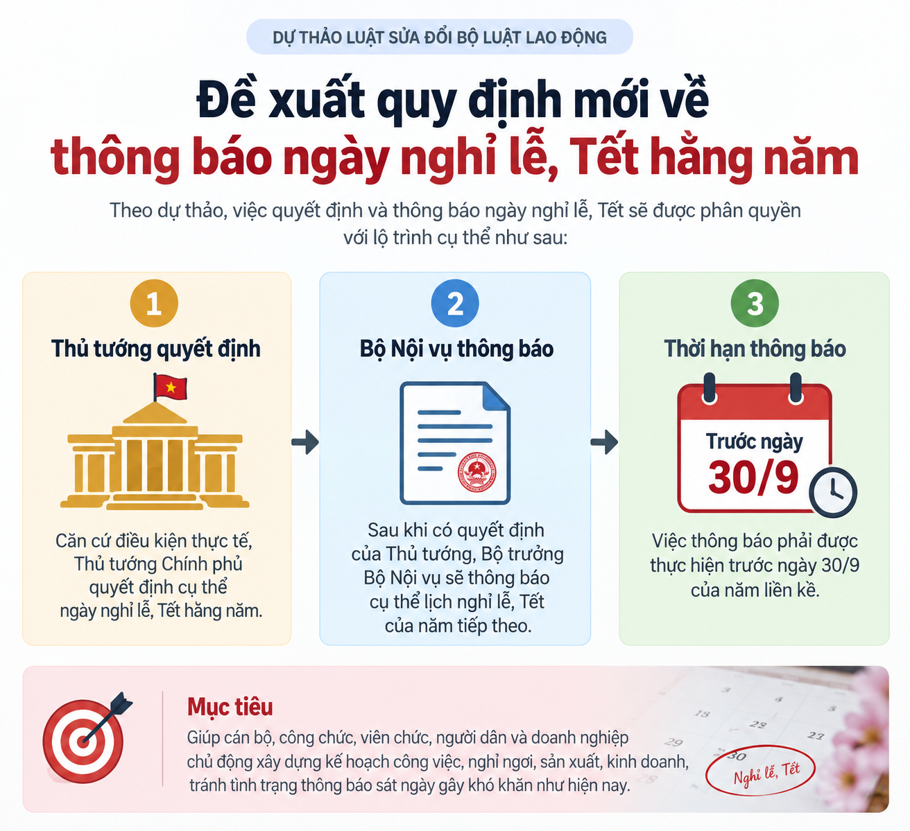 95a67419-50b3-499e-b20d-b02c0b134ebc-1788504943.png