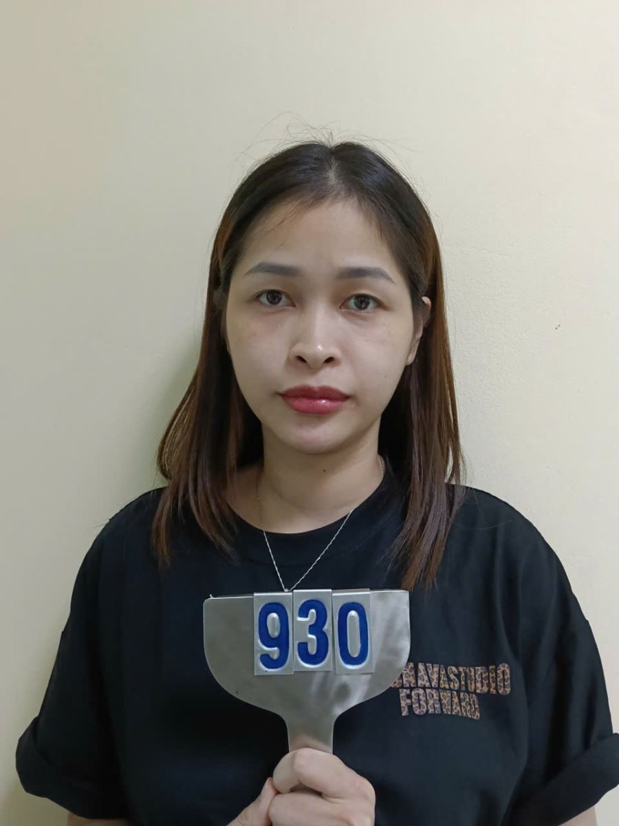 doi-tuong-nguyen-thi-thanh-tam-tai-co-quan-cong-an-1788492201.jpg