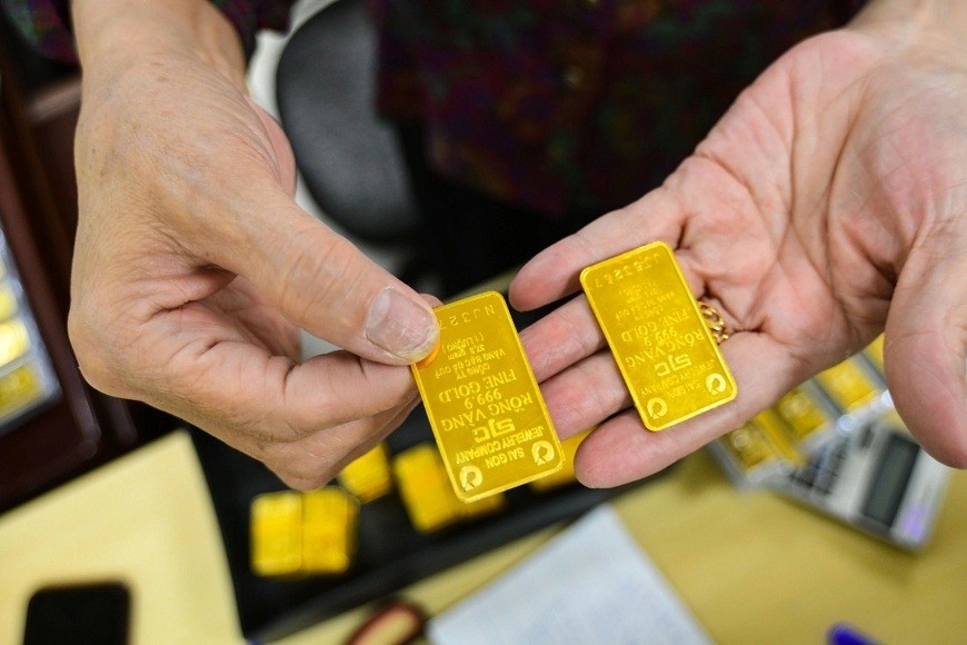 gia-vang-4-9-1788484920.jpg