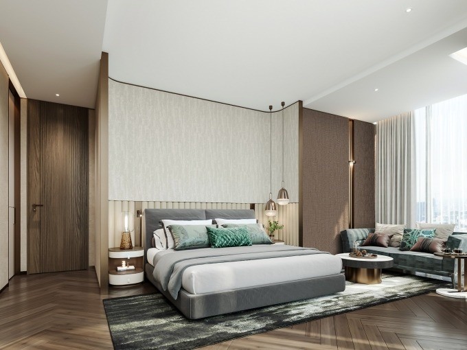 master-bedroom-jpeg-4624-1652153-175568277956397921048-1755752519062-1755752519388580729160-160455-1788476060715-17884760611741644214525-1788496660.jpeg