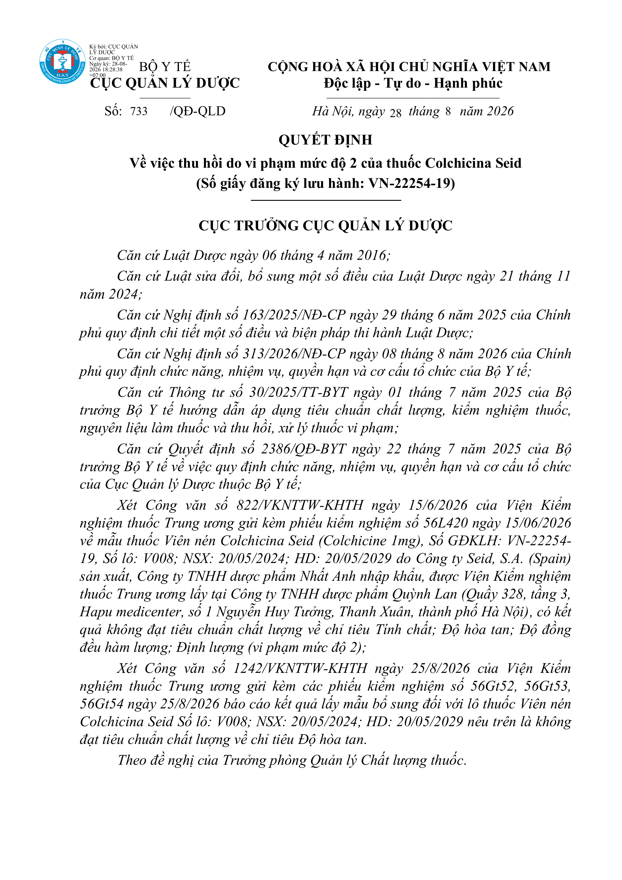 page-1-1788489570.png