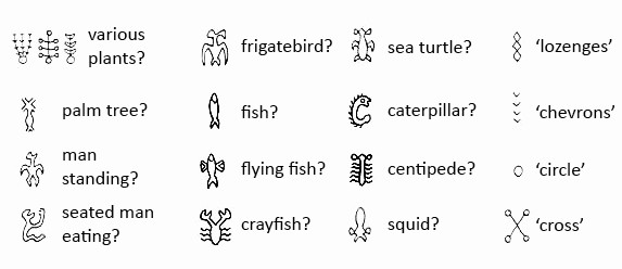 possible-explanations-glyphs-ron-1785712795361-17857127959221363865591-1788507482.jpg