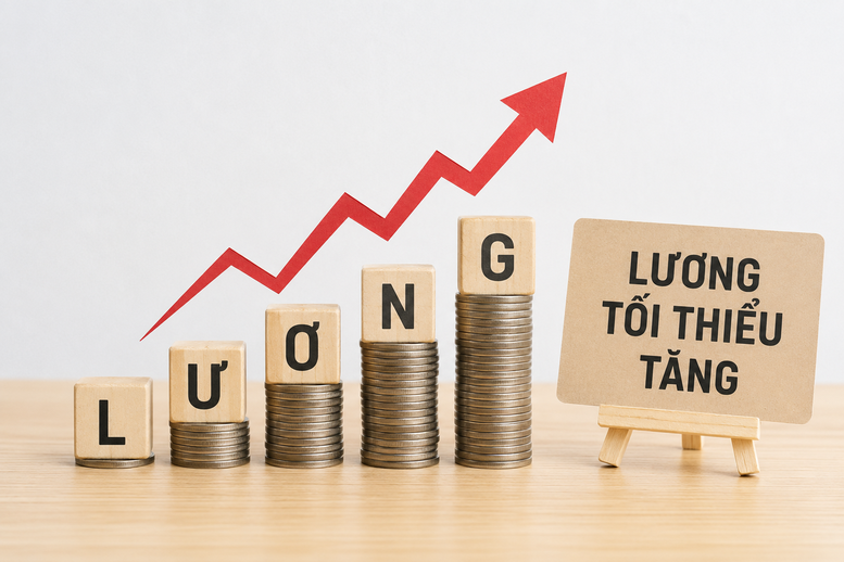 tang-luong-14472997-1788511952.png